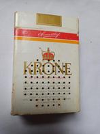 Transistor radio., Ophalen of Verzenden, Zo goed als nieuw
