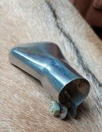Uitlaat kapje oldtimer Uitlaat, Ophalen of Verzenden, Uitlaat, Overige merken