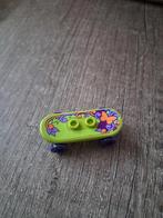 Lego 228, Kinderen en Baby's, Speelgoed | Duplo en Lego, Ophalen