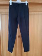 Broek, Purdey, mt. 34 (nieuw), Kleding | Dames, Broeken en Pantalons, Blauw, Nieuw, Ophalen of Verzenden, Purdey
