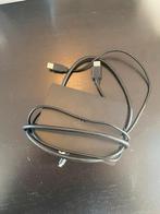 PlayStation VR - Zeer Goede Staat!, Ophalen of Verzenden, Zo goed als nieuw