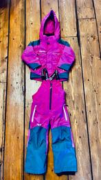 Tenson Skipak 98-104, Kleding | Dames, Ophalen of Verzenden, Zo goed als nieuw, Maat 34 (XS) of kleiner, Pak