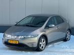 Honda Civic 1.4i Sport Ori NL, Auto's, 83 pk, 4 cilinders, Origineel Nederlands, Handgeschakeld