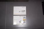 Gebruikershandleiding+div OPEL ZAFIRA type A   1999/2005, Ophalen of Verzenden