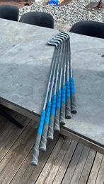Titleist T150 0,5 inch verlengd met AMT R300 shaft, Ophalen of Verzenden, Gebruikt, Set, Overige merken