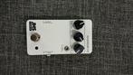 JHS Overdrive, Ophalen of Verzenden, Distortion, Overdrive of Fuzz