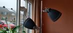 Lamp, Huis en Inrichting, Lampen | Vloerlampen, Ophalen, Zo goed als nieuw, Modern, 150 tot 200 cm