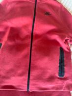 Nike tech trainingspak, Ophalen, Fitness, Overige maten, Zo goed als nieuw