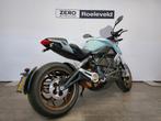 Zero Motorcycles SR/F ZF14.4 Premium | (bj 2019), Motoren, Bedrijf, Overig