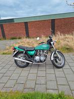 Kawasaki z 650 oldtimer, Motoren, Motoren | Oldtimers, 2 cilinders