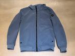 Airforce softshell jas mt 152, Kinderen en Baby's, Kinderkleding | Maat 152, Gebruikt, Ophalen of Verzenden, Airforce, Jongen
