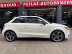 Audi S1 RS3 17 inch velgen 5x100 A1 A2 s line polo ibiza TT, 215 mm, Nieuw, 17 inch, Ophalen of Verzenden