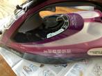 Tefal ultimate pure strijkijzer., Strijkijzer met snoer, Xxxx, Nieuw, Info@tefal.com