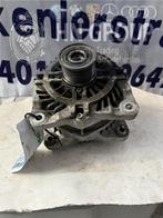 Opel Vivaro B Dynamo dynamo 231006729R, Auto-onderdelen, Gebruikt, -, -, Opel