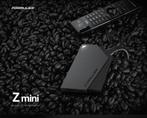 Formuler Z Mini TV Stick - Nieuwste versie, Audio, Tv en Foto, Mediaspelers, Nieuw, HDMI, Ophalen of Verzenden, Minder dan 500 GB
