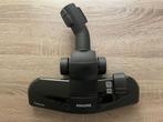 Philips TriActive Stofzuiger Borstel   Nieuw, Witgoed en Apparatuur, Stofzuigers, Ophalen, Nieuw