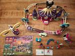LEGO Friends partij 14x  Sets, Lego, Gebruikt, Lego, Ophalen of Verzenden