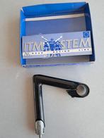 Itm stuurpen 110 mm, Ophalen of Verzenden, Nieuw, Racefiets, Stuur