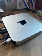 ≥ Mac Mini M1 16GB - Apple Desktop Te Koop | Marktplaats