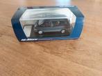 MODELAUTO 1-43 HI-STORY TOYOTA PREVIA, Ophalen of Verzenden, Zo goed als nieuw, Auto, Overige merken