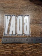 Snijmal, Ophalen of Verzenden, Nieuw, Overige thema's, Pons of Mal