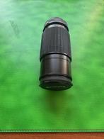 Panagor Auto Tele Zoom lens, Ophalen of Verzenden, Gebruikt, Telelens, Zoom