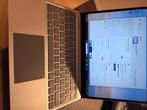 Te koop aangeboden: Surface Laptop Go, Computers en Software, Windows Laptops, 256 GB, Ophalen of Verzenden, Zo goed als nieuw