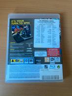 DJ Hero, Spelcomputers en Games, Games | Sony PlayStation 3, Muziek, Vincent's games, 1 speler, Ophalen of Verzenden