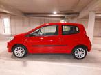 Renault Twingo 11-1-2008 Km 72.500 aantoonbaar, Auto's, Renault, Particulier, Te koop