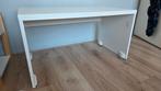 IKEA STUVA Tafeltje / Bureau, Huis en Inrichting, Bureaus, Ophalen of Verzenden, Gebruikt, Bureau