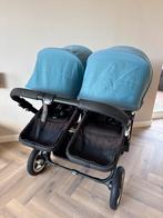 Bugaboo donkey complete set + meer, Ophalen, Zo goed als nieuw, Kinderwagen of Buggy