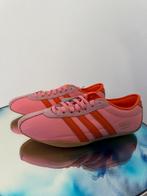 Adidas | Tokyo | Sneakers | Roze/Oranje | Maat 38, Adidas, Nieuw, Ophalen of Verzenden, Sneakers of Gympen