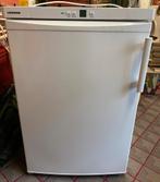 Liebherr GP 1213 tafelmodel vriezer, Minder dan 60 cm, Zo goed als nieuw, Vrijstaand, Ophalen