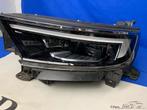 Opel mokka B links koplamp LED lamp 9834016880, Ophalen of Verzenden, Nieuw, Opel