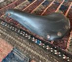 Brooks Professional 6E6 zadel, Ophalen of Verzenden, Gebruikt, Algemeen, Zadel