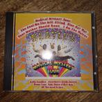 The Beatles - Magical Mystery Tour, Ophalen of Verzenden, Zo goed als nieuw
