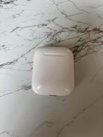 Airpods 2, Telecommunicatie, Mobiele telefoons | Oordopjes, Ophalen of Verzenden, Zo goed als nieuw