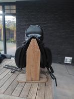 Anatomica orion zadel., Dieren en Toebehoren, Ophalen, Gebruikt, Dressuur