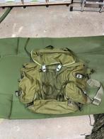 Berghaus Cyclops Crusader rugzak, Ophalen, Gebruikt, Rugzak