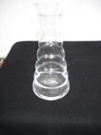 Vladimir Klein - Libera kristallen karaf 2005, Tsjechië, Ophalen of Verzenden