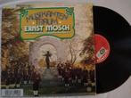 Ernst Mosch - Musikanten Traum, Cd's en Dvd's, Vinyl | Overige Vinyl, Gebruikt, Ophalen of Verzenden, 12 inch