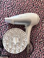 Braun Satin Hair 5 Föhn met Diffuser, Sieraden, Tassen en Uiterlijk, Uiterlijk | Haarverzorging, Ophalen, Gebruikt, Föhn of Haardroger