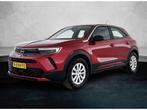 Opel Mokka SUV Edition 100 pk | Achteruitrijcamera | Parkeer, Auto's, Opel, Gebruikt, 1199 cc, 102 pk, Handgeschakeld