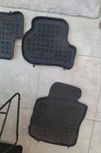 Automatten - 4 stuks - Golf, Ophalen of Verzenden