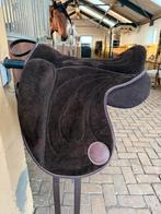 Signum saddle pad, bareback pad NIEUW, Ophalen of Verzenden, Nieuw