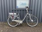 NW ACCU 522W!! RIH Omega 2 E-bike 28/49 8v Damesfiets, 47 tot 50 cm, Versnellingen, Zo goed als nieuw, RIH