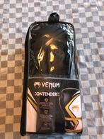Venum bokshandschoenen maat 10, Ophalen of Verzenden, Zo goed als nieuw, Bokshandschoenen