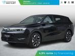 Opel Grandland 1.2 Turbo Hybrid 136 Pk GS, 145 pk, Stof, 1199 cc, Met garantie (alle)