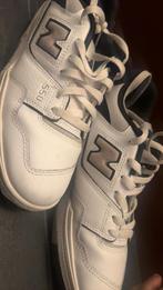 New balance 550, Kleding | Dames, Schoenen, Wit, New Balance, Ophalen of Verzenden, Sneakers of Gympen
