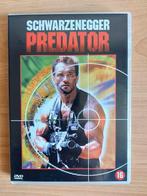 Predator - 1987 Arnold Schwarzenegger, Vanaf 16 jaar, Verzenden, Zo goed als nieuw, Actie